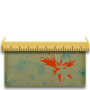 stacks application icon